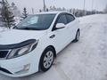 Kia Rio 2014 годаүшін5 200 000 тг. в Астана – фото 3