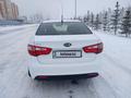 Kia Rio 2014 годаүшін5 200 000 тг. в Астана – фото 5