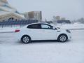 Kia Rio 2014 годаүшін5 200 000 тг. в Астана – фото 6