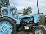 МТЗ 1980 годаүшін400 000 тг. в Астана