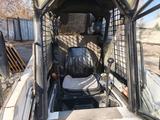 Bobcat  S175/H 2005 года за 10 000 000 тг. в Алматы – фото 2