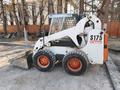 Bobcat  S175/H 2005 года за 10 000 000 тг. в Алматы