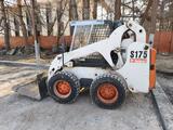 Bobcat  S175/H 2005 года за 10 000 000 тг. в Алматы