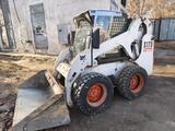Bobcat  S175/H 2005 года за 10 000 000 тг. в Алматы – фото 3