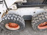 Bobcat  S175/H 2005 года за 10 000 000 тг. в Алматы – фото 4