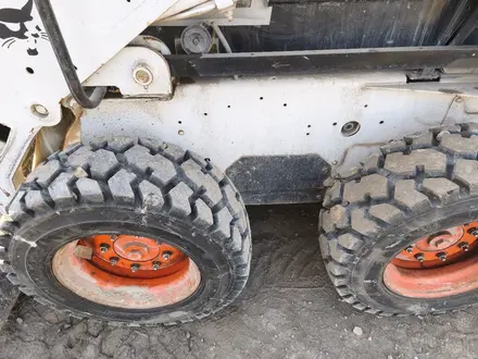 Bobcat  S175/H 2005 года за 10 000 000 тг. в Алматы – фото 4