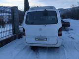 Mercedes-Benz Sprinter 2003 года за 2 500 000 тг. в Алматы – фото 2