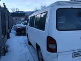 Mercedes-Benz Sprinter 2003 года за 2 500 000 тг. в Алматы