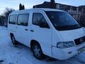 Mercedes-Benz Sprinter 2003 года за 2 500 000 тг. в Алматы – фото 3