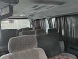 Mercedes-Benz Sprinter 2003 года за 2 500 000 тг. в Алматы – фото 5