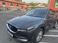 Mazda CX-5 2019 года за 14 500 000 тг. в Алматы