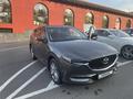 Mazda CX-5 2019 года за 14 500 000 тг. в Алматы – фото 3