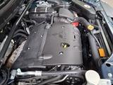 Mitsubishi Outlander 2008 года за 5 800 000 тг. в Астана