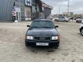 Audi 100 1993 годаfor2 150 000 тг. в Астана – фото 2