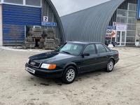 Audi 100 1993 года за 2 150 000 тг. в Астана