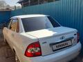 ВАЗ (Lada) Priora 2170 2013 года за 2 300 000 тг. в Семей – фото 2