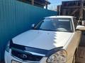 ВАЗ (Lada) Priora 2170 2013 года за 2 300 000 тг. в Семей