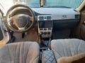 ВАЗ (Lada) Priora 2170 2013 года за 2 300 000 тг. в Семей – фото 3