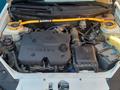 ВАЗ (Lada) Priora 2170 2013 года за 2 300 000 тг. в Семей – фото 4