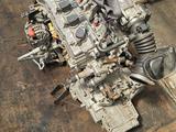 Двигатель QG16 за 320 000 тг. в Алматы – фото 3