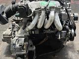Двигатель QG16 за 320 000 тг. в Алматы – фото 5