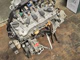 Двигатель QG16 за 320 000 тг. в Алматы