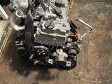 Двигатель QG16 за 320 000 тг. в Алматы – фото 2