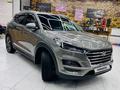 Hyundai Tucson 2020 годаүшін11 500 000 тг. в Атырау – фото 4