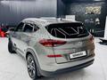 Hyundai Tucson 2020 годаүшін11 500 000 тг. в Атырау – фото 3