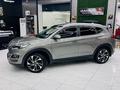 Hyundai Tucson 2020 годаүшін11 500 000 тг. в Атырау – фото 2