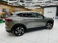 Hyundai Tucson 2020 годаүшін11 500 000 тг. в Атырау – фото 5