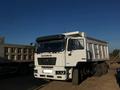 Shacman (Shaanxi)  SX3251 2012 года за 12 000 000 тг. в Актобе