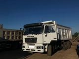 Shacman (Shaanxi)  SX3251 2012 года за 12 000 000 тг. в Актобе