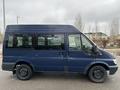 Ford Transit 2003 года за 3 700 000 тг. в Астана – фото 4