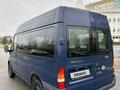 Ford Transit 2003 года за 3 700 000 тг. в Астана – фото 9