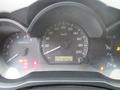 Toyota Hilux 2013 года за 6 899 000 тг. в Актобе – фото 10