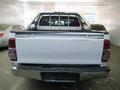 Toyota Hilux 2013 года за 6 899 000 тг. в Актобе – фото 2