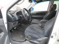 Toyota Hilux 2013 года за 6 899 000 тг. в Актобе – фото 7
