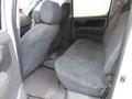 Toyota Hilux 2013 года за 6 899 000 тг. в Актобе – фото 8