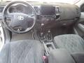 Toyota Hilux 2013 года за 6 899 000 тг. в Актобе – фото 9