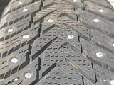 4 колеса ikon tyres nordman 8үшін100 000 тг. в Караганда – фото 2