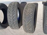 4 колеса ikon tyres nordman 8үшін100 000 тг. в Караганда