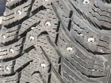 4 колеса ikon tyres nordman 8үшін100 000 тг. в Караганда – фото 3