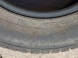 4 колеса ikon tyres nordman 8үшін100 000 тг. в Караганда – фото 5