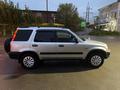 Honda CR-V 1997 годаfor3 500 000 тг. в Алматы – фото 22