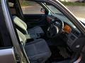 Honda CR-V 1997 годаfor3 500 000 тг. в Алматы – фото 31