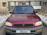 Toyota RAV4 1994 годаfor2 650 000 тг. в Алматы