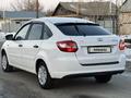 ВАЗ (Lada) Granta 2191 2015 годаүшін2 900 000 тг. в Уральск – фото 13