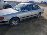 Audi 100 1992 года за 1 400 000 тг. в Кызылорда