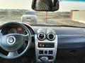 Renault Sandero Stepway 2014 годаүшін4 400 000 тг. в Атырау – фото 8